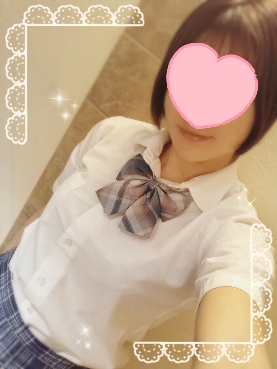 本日12:30&#x301C;☆