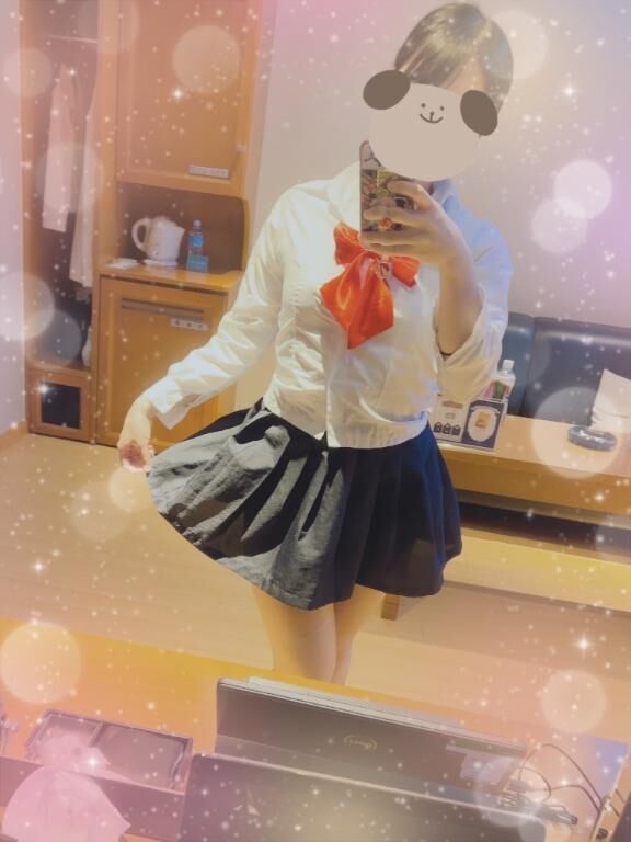 本日12時から&#9825;