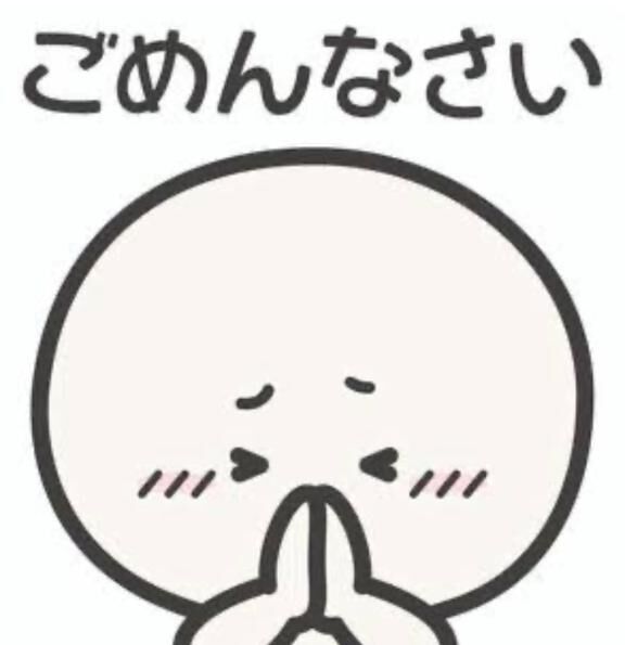 &#9825;