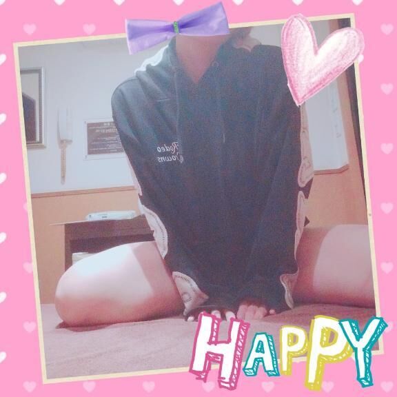 食事の用意&#9825;