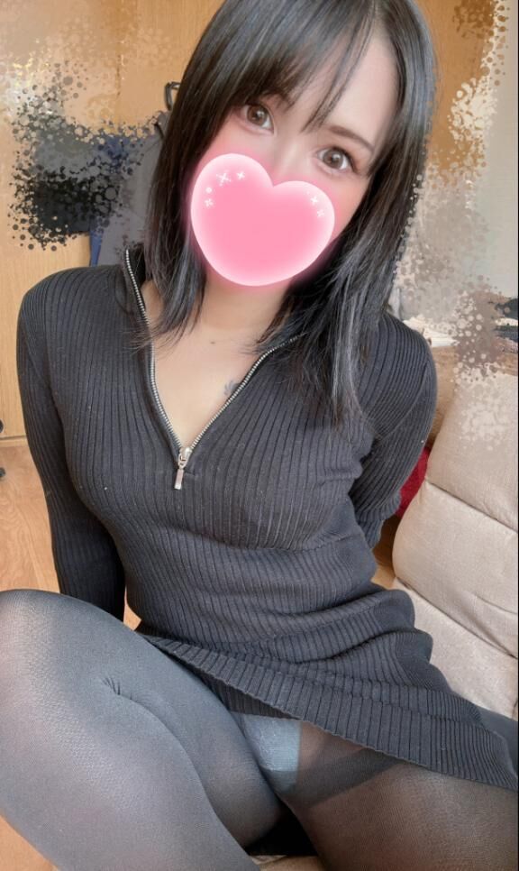 ついに故障した(笑)