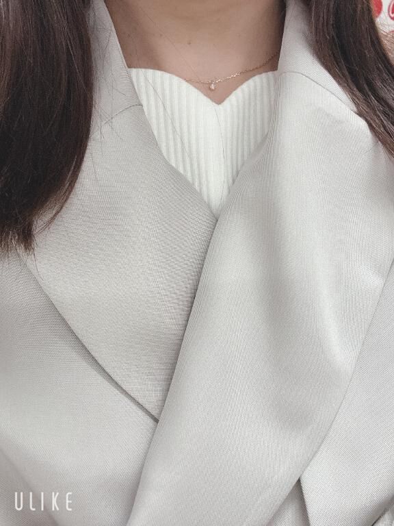 向かいます&#9825;