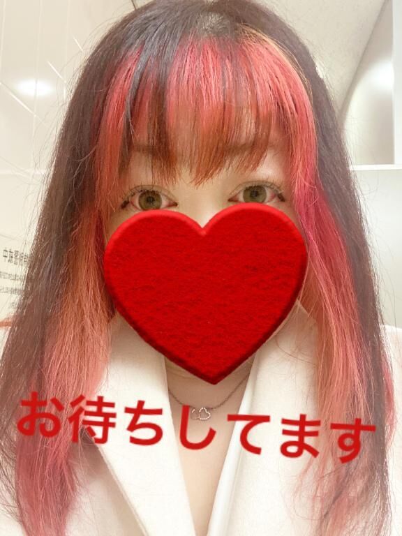 出勤します☆