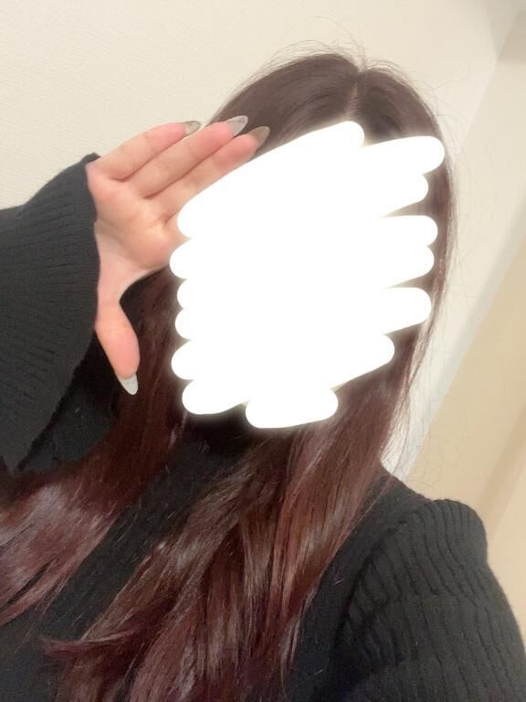 お礼&#9825;506
