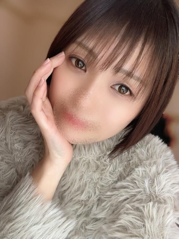 おはようございます&#9728;&#65039;