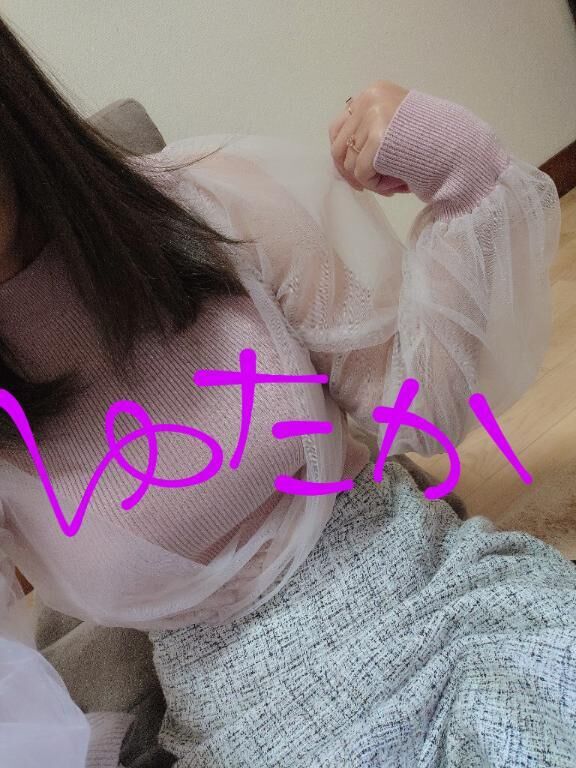 おはようございます☆