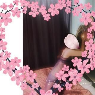 テスト