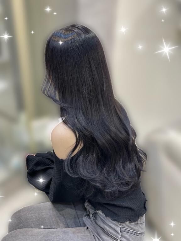 たまにはこういうのも//&#128149;&#128149;
