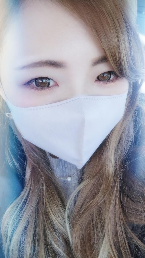おはよーぐると､､&#9825;