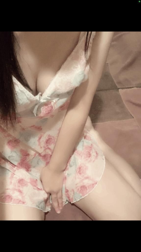 今日