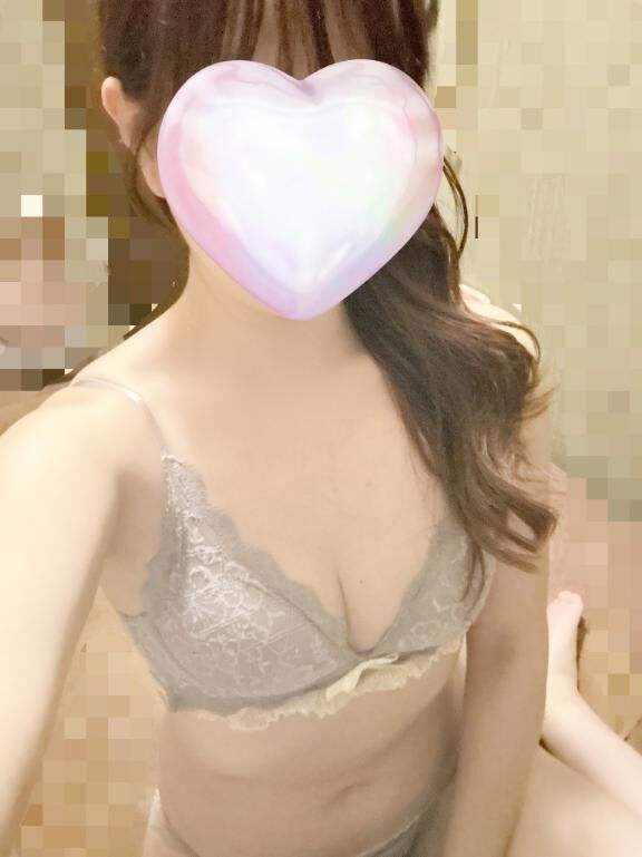 出勤します