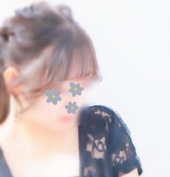 &#128149;おはようございます&#128149;