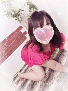 エス鉄　さくら