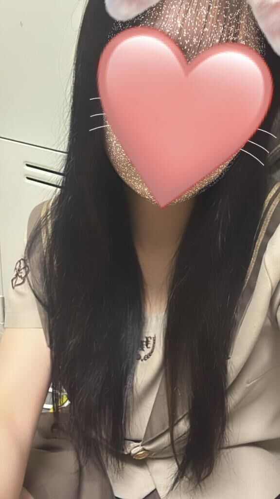 出勤&#10083;&#65039;