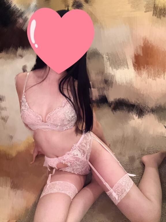 &#128420;