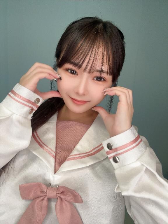 急遽&#9825;&#9825;