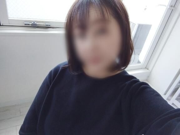 お休みです