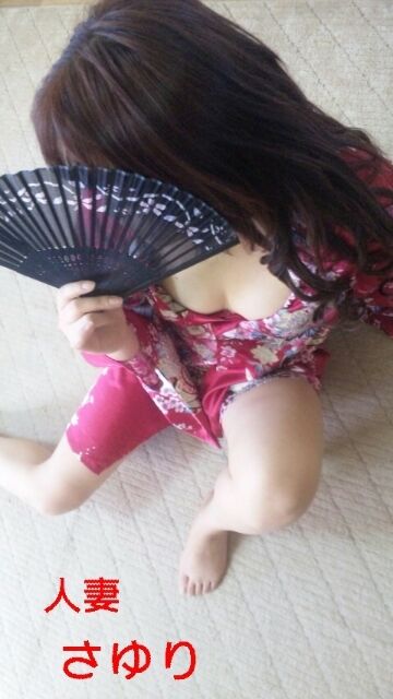 白蛇