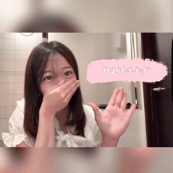 出勤です&#9825;(&#9825;&#9825;&#9825;&#9825;&#9825;)&#9825;