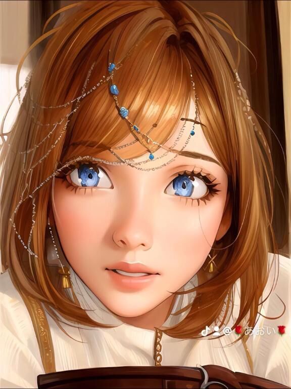 おはよう