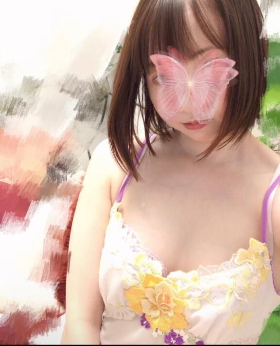 ちょっと顔見えショート時代