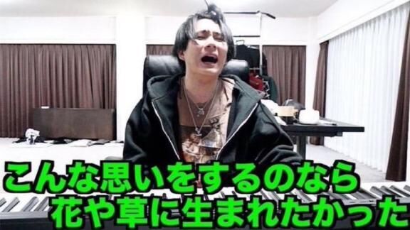 ピーク&#9825;&#9825;
