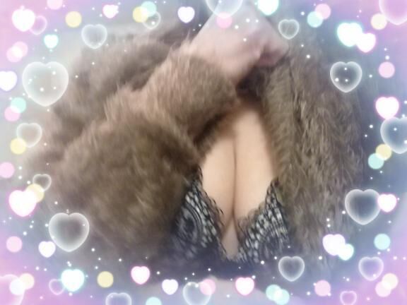 おはようございます&#9825;