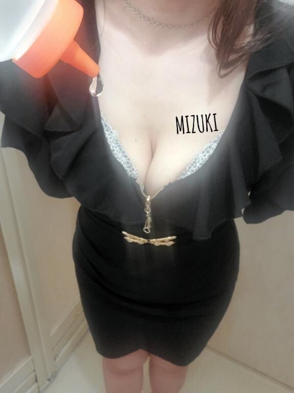 (；&#9825;；)