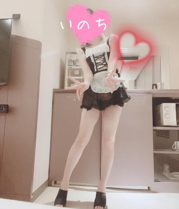 しゅしゅしゅしゅしゅしゅ