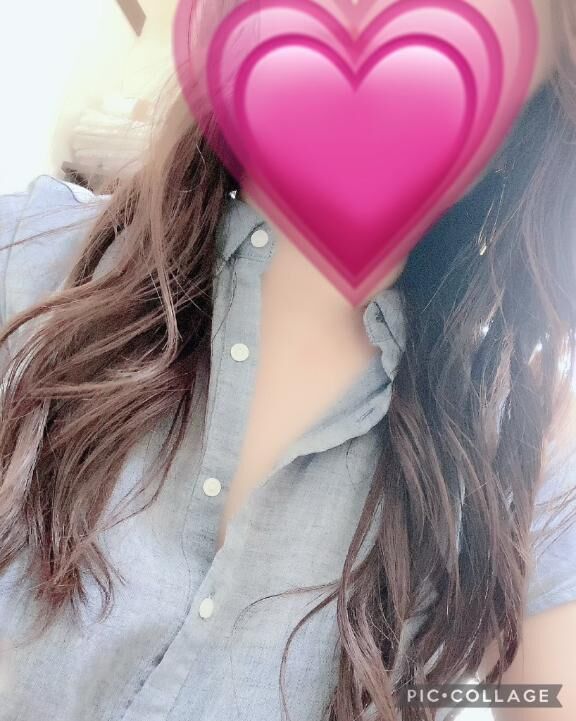 やり過ぎ注意...\\(//∇//)\\