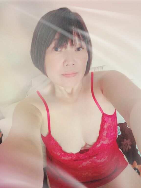 おはようございます
