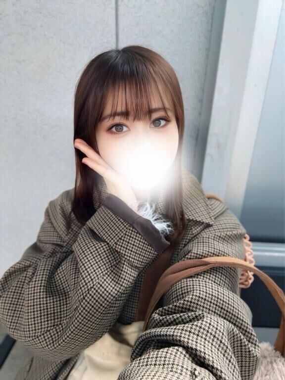 あなの1番感じるところっ&#9825;今日から！