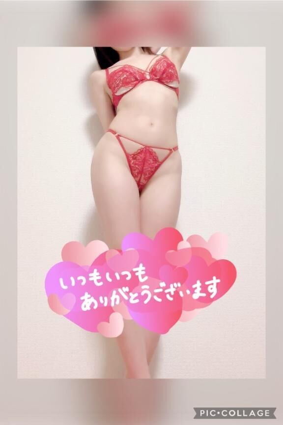 本指名Mさん