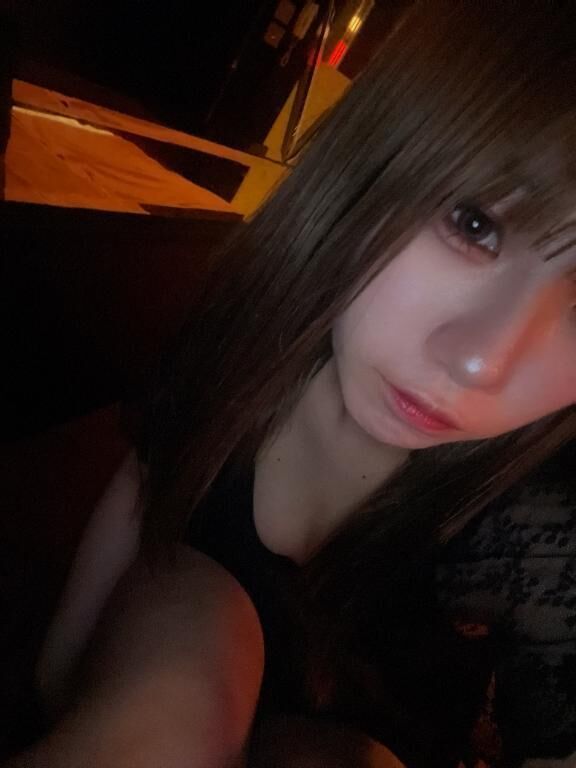 出勤&hearts;