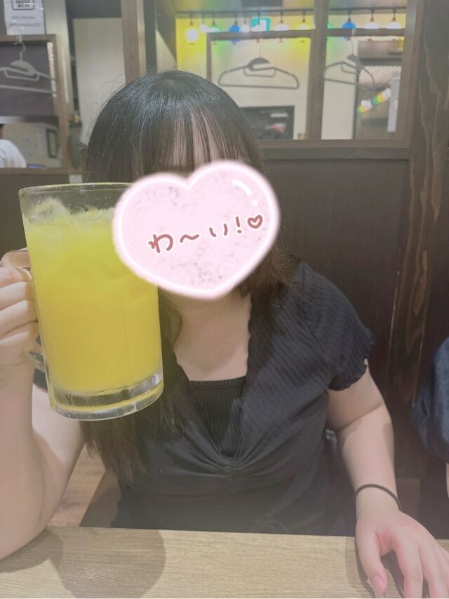 2日目だよぉ&#x301C;(*&#9825;&#9825;&#9825;*)&#9825;