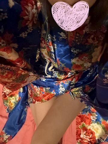 おはようございます&#9825;