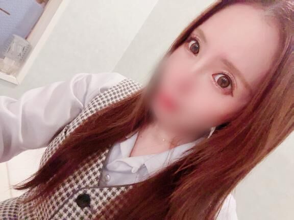 次回13:00&#x301C;&#9825;