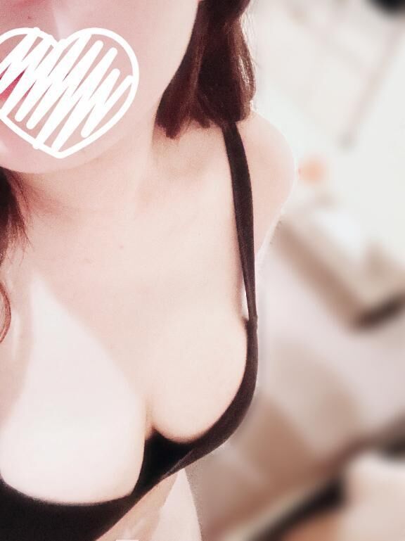 朝から一緒に…///