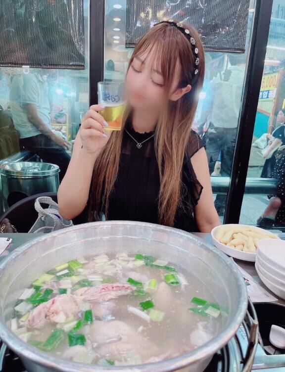 &#9825;ぽかぽか&#9825;