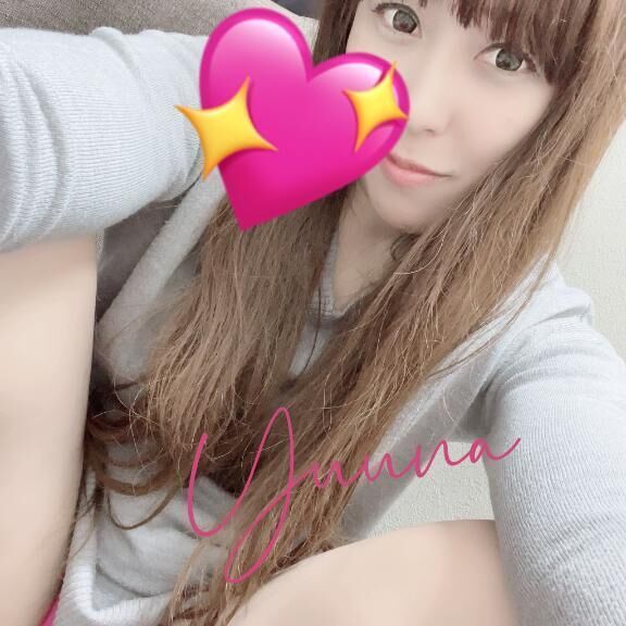 今日も&#128150;