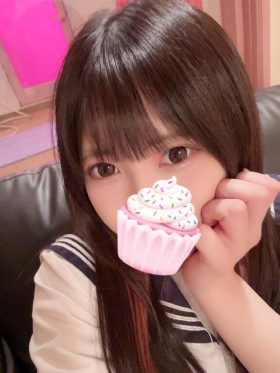 しゅっきん♡.♡♡.♡¨♡♡♡