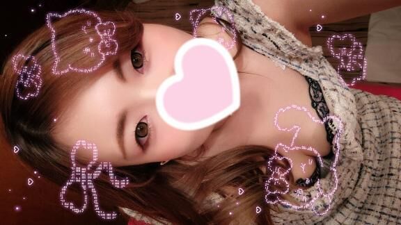 出勤しました､､&#9825;