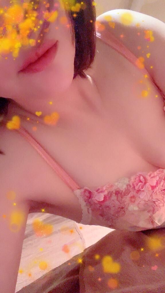 オキニトーク