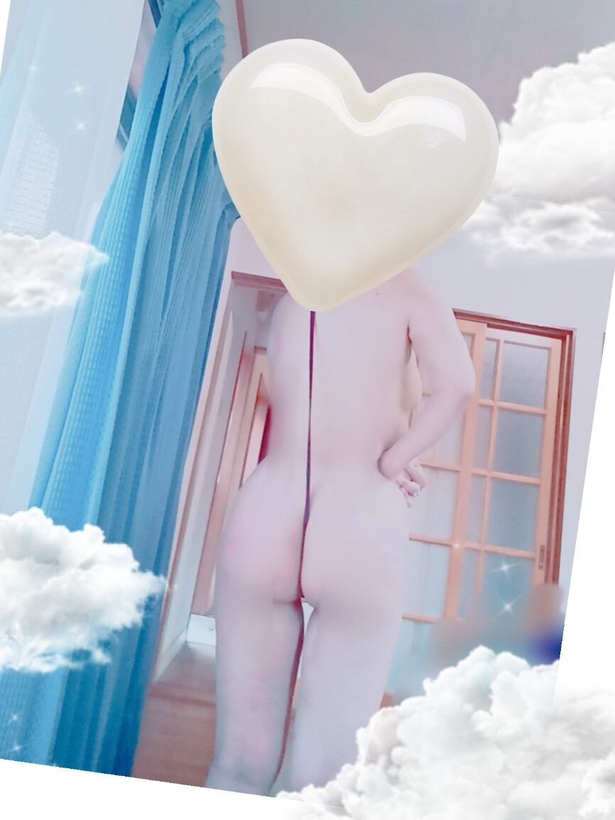 午後からもよろしくお願いします&#128149;