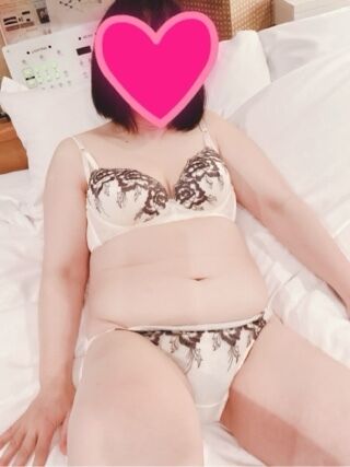 こんにちは(≧ω≦ﾉ)Нёιισ