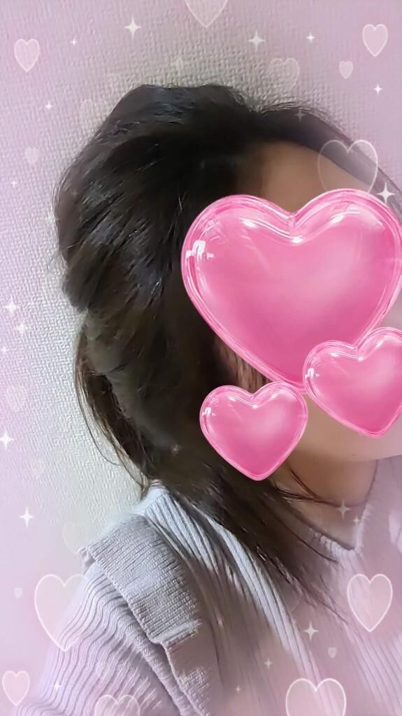 たえのお気に入り