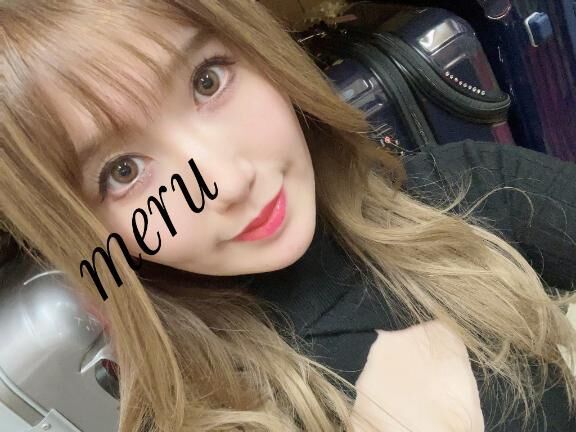 焦らしさわさわ