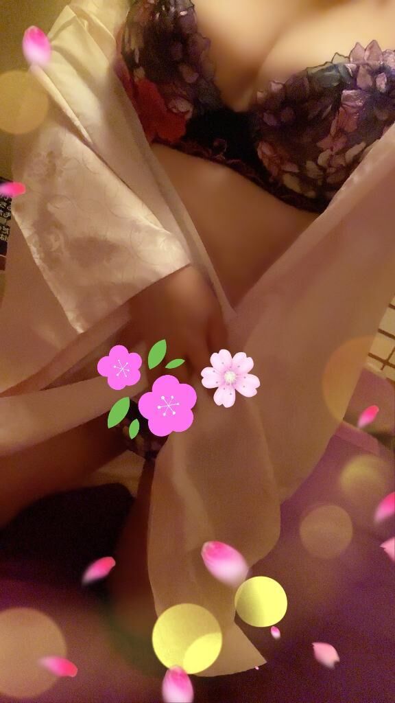 出勤です&#9825;&#9825;