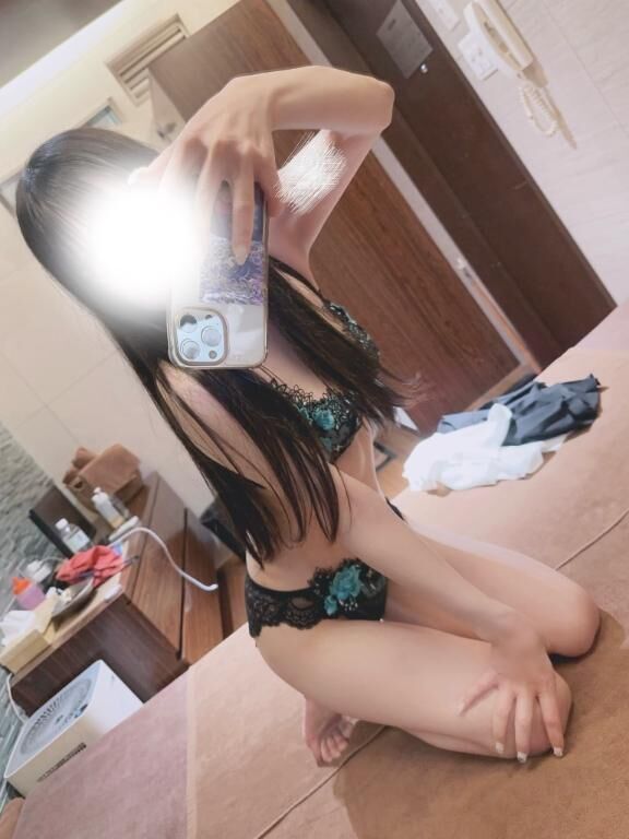 キャンディ&#9825;です