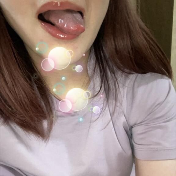 こんにちは&#x301C;&#9825;(*´&#9825;`*)&#9825;
